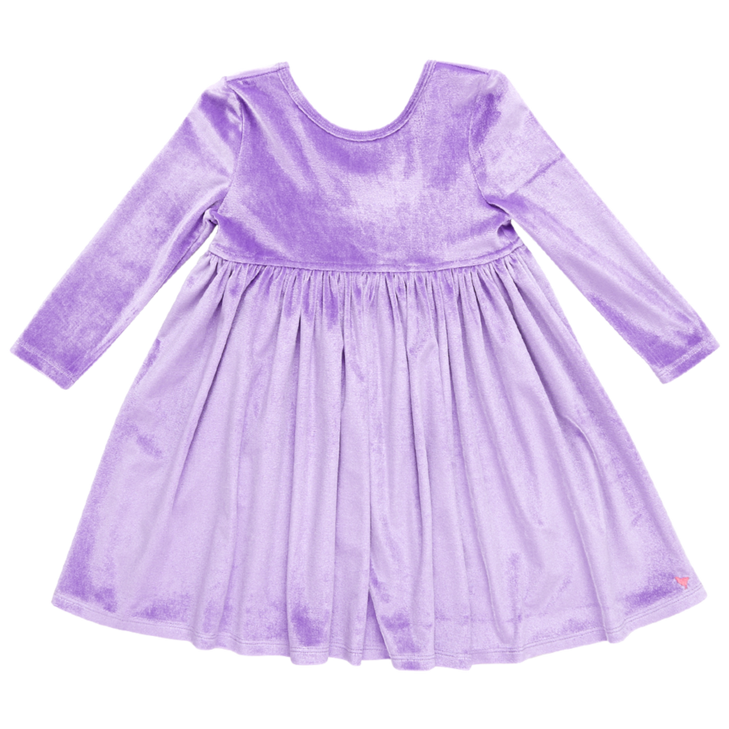 Pink Chicken Nicky Dress – Hello Alyss - Designer Children's Fashion  Boutique
