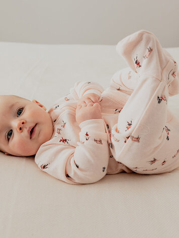 Petit lem cheap baby clothes