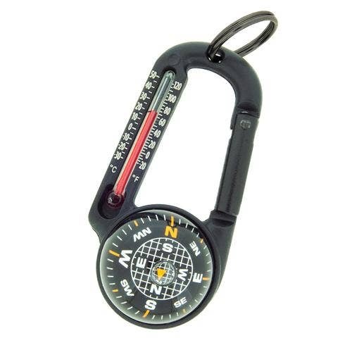 https://cdn.shoplightspeed.com/shops/613188/files/58819428/sun-company-ball-compass-and-thermometer-carabiner.jpg