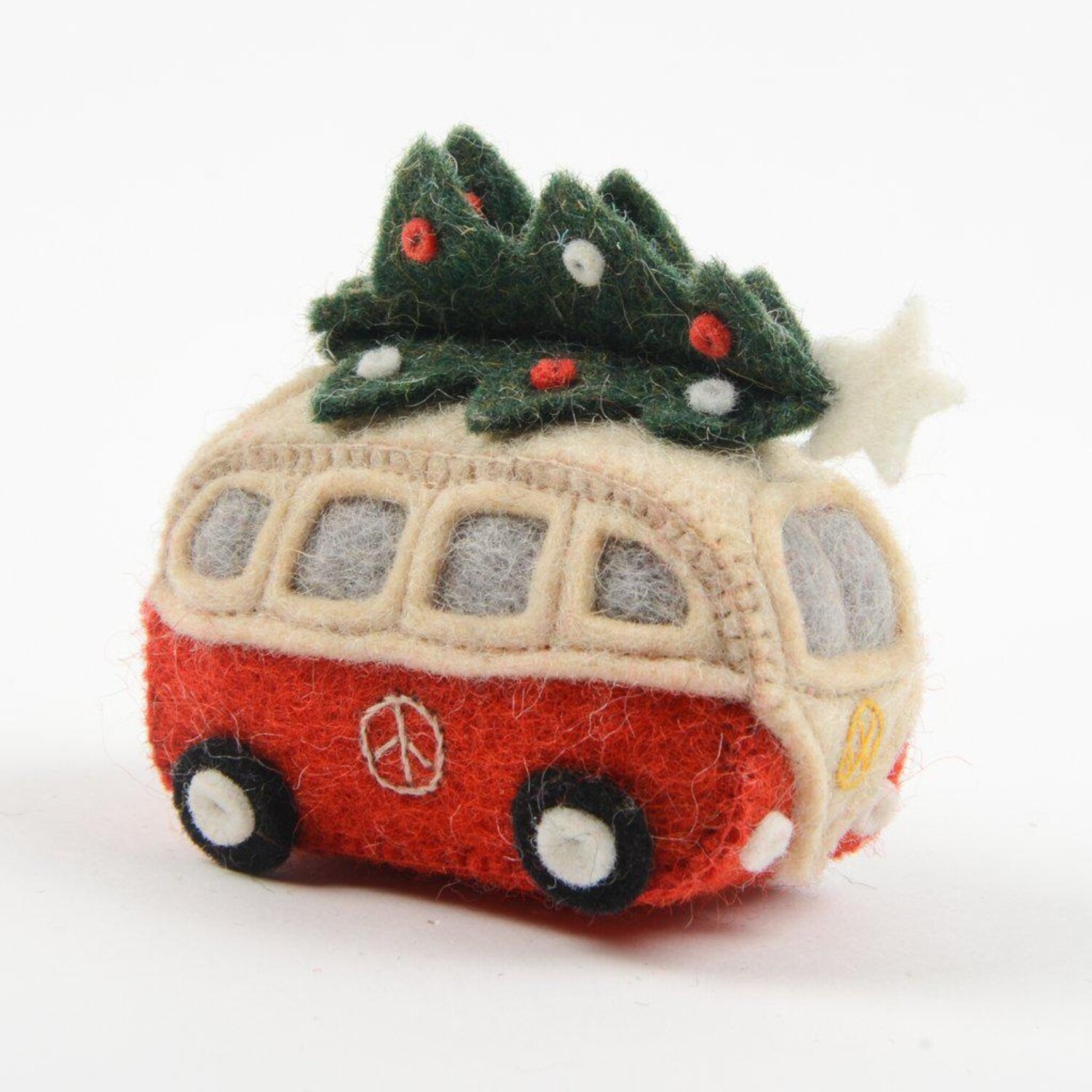 https://cdn.shoplightspeed.com/shops/613188/files/58930475/1500x4000x3/craftspring-christmas-tree-hippie-bus-ornament.jpg