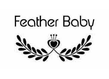 Feather Baby
