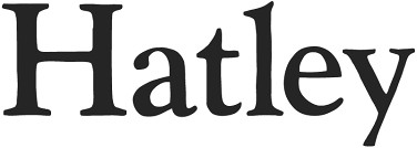Hatley