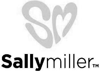 Sally Miller