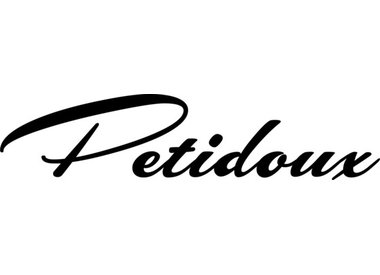 Petidoux