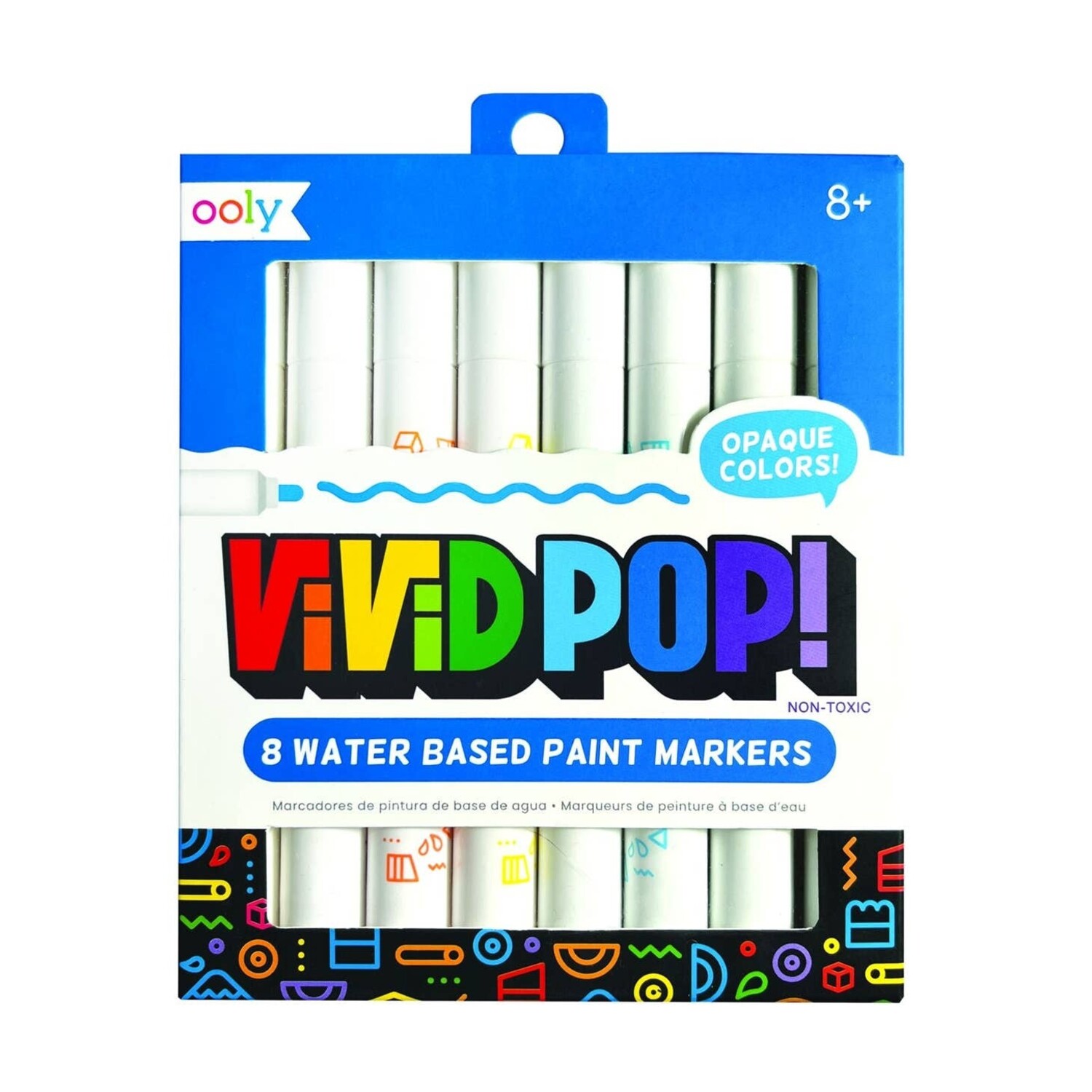 https://cdn.shoplightspeed.com/shops/613188/files/58964194/1500x4000x3/ooly-ooly-vivid-pop-water-based-paint-markers-set.jpg