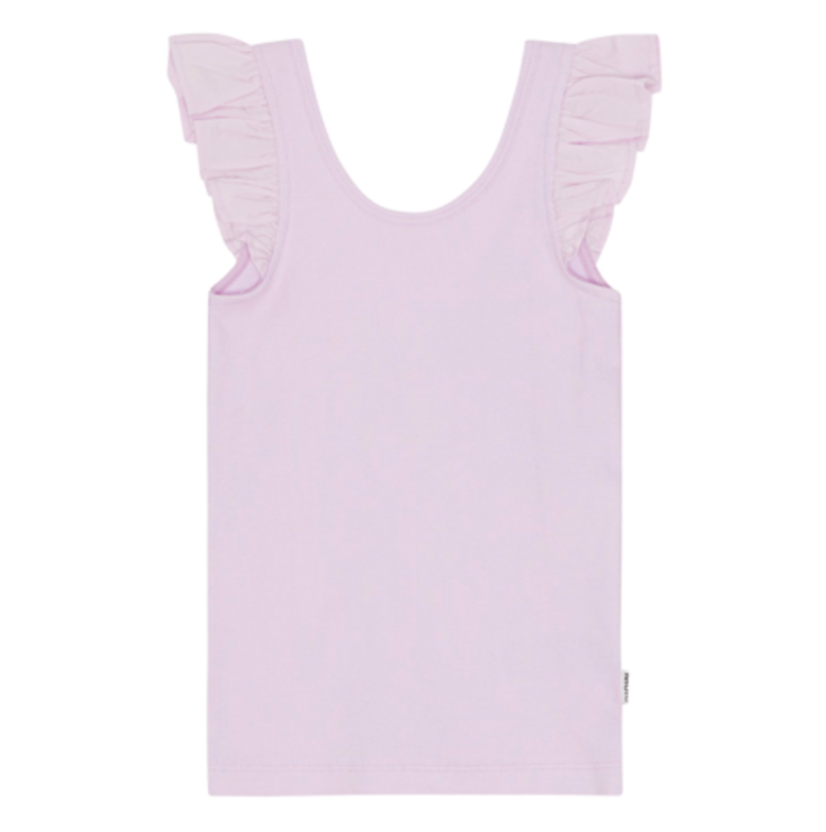 Molo Molo Kids Ranja Top - ALPINE GLOW