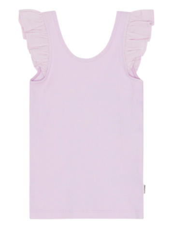 Molo Molo Jr Ranja Top - ALPINE GLOW