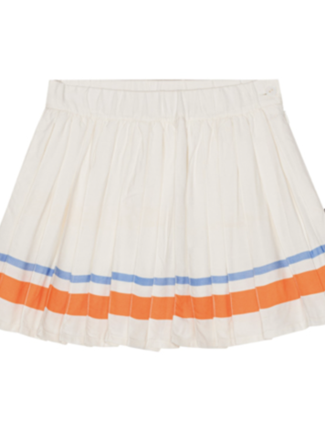 Molo Molo Jr Bianka Skirt - SEA SHELL 13/14