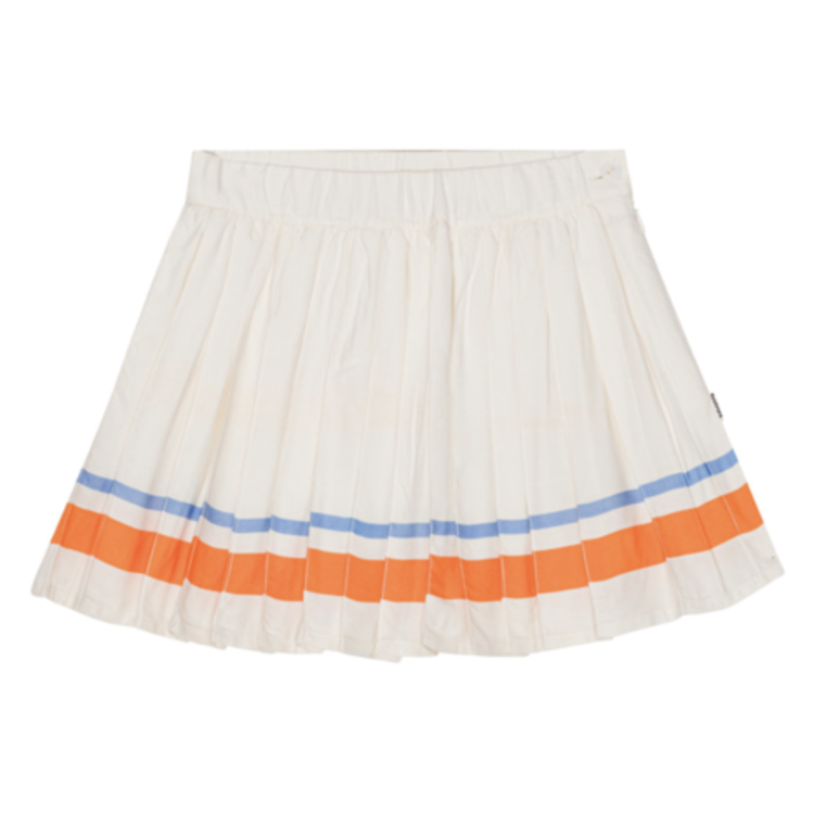Molo Molo Junior Bianka Skirt - SEA SHELL 13/14