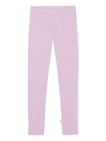 Molo Molo Jr Nica Leggings - ALPINE GLOW