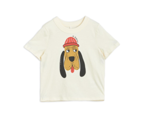 mini-rodini-mini-rodini-kids-
