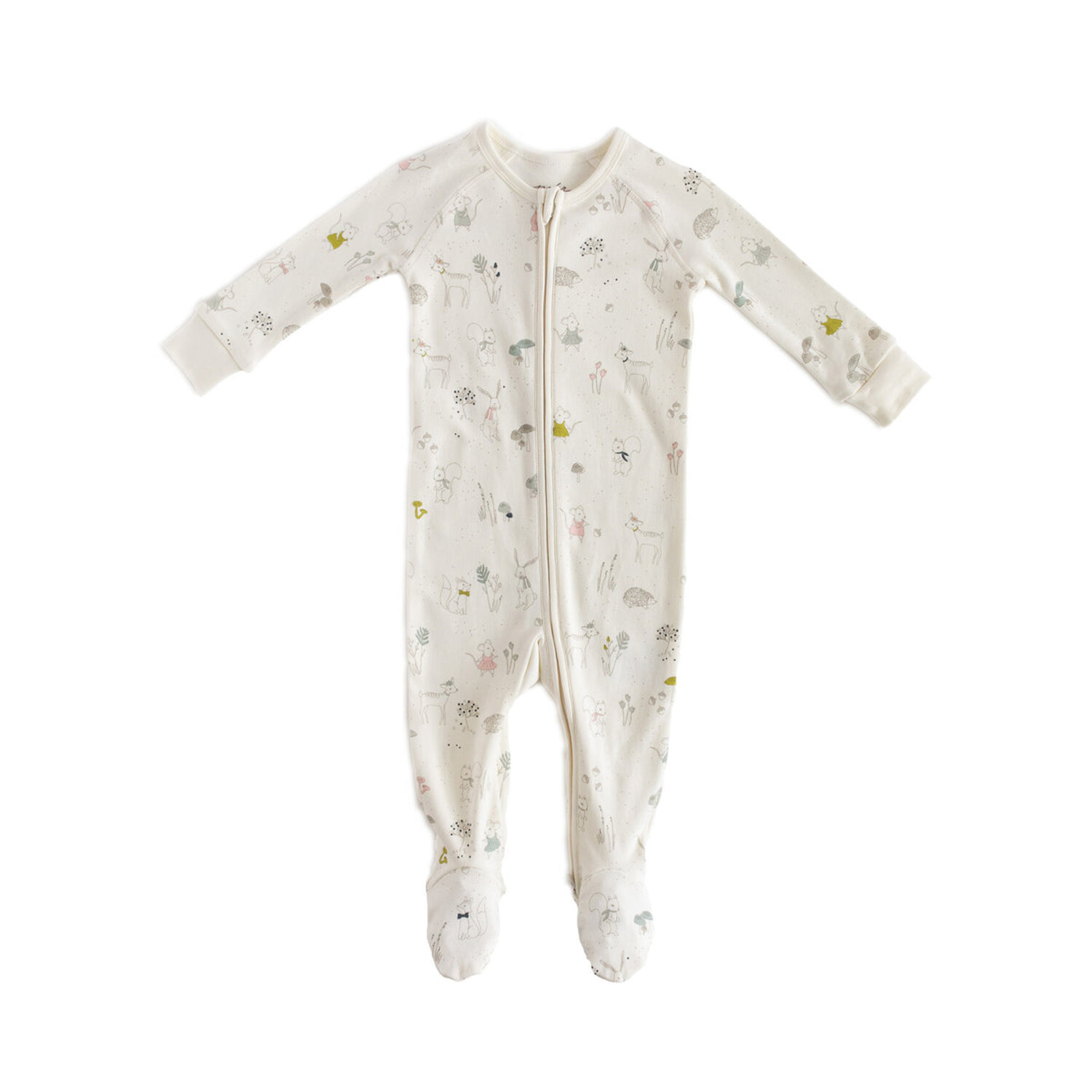 https://cdn.shoplightspeed.com/shops/613188/files/59544057/1500x4000x3/pehr-designs-pehr-baby-sleeper-magical-forest.jpg