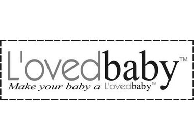 L'ovedbaby