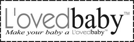 L'ovedbaby