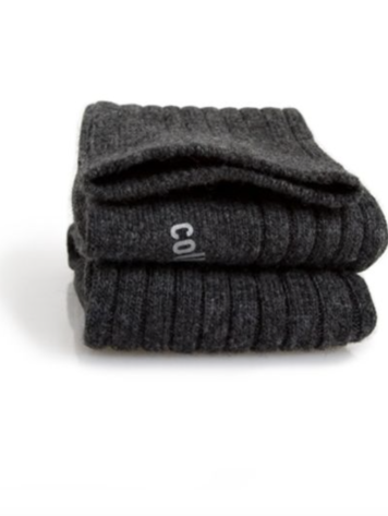 Collégien Collegien Kids Chamois Sock - SMKY