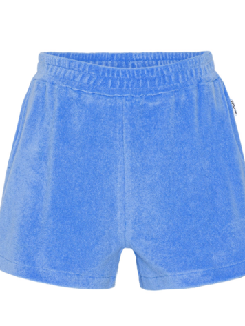 Molo Molo Jr Angel Shorts - FORGET ME NOT