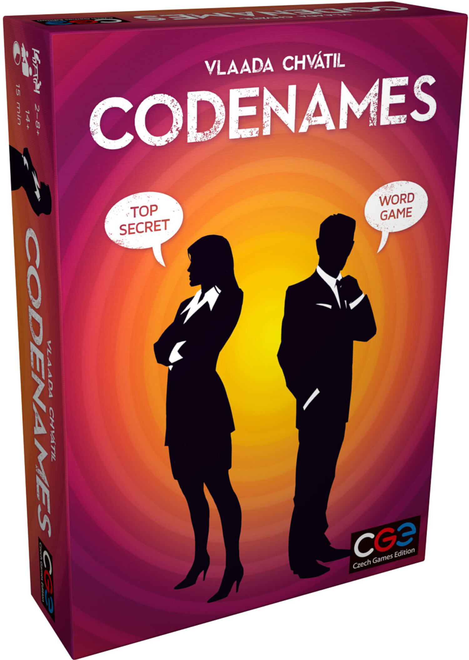 CODENAMES: A IDENTIDADE GABS! A CRIAÇÃO DO GABSVERSO c/ Guinas, Vx, Coelho,  Fujinuma e Juh 