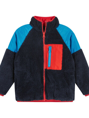 Men's Jackets Korean Fashion Streetwear Winter Hooded Jackets Casual Men  Wool | eBay