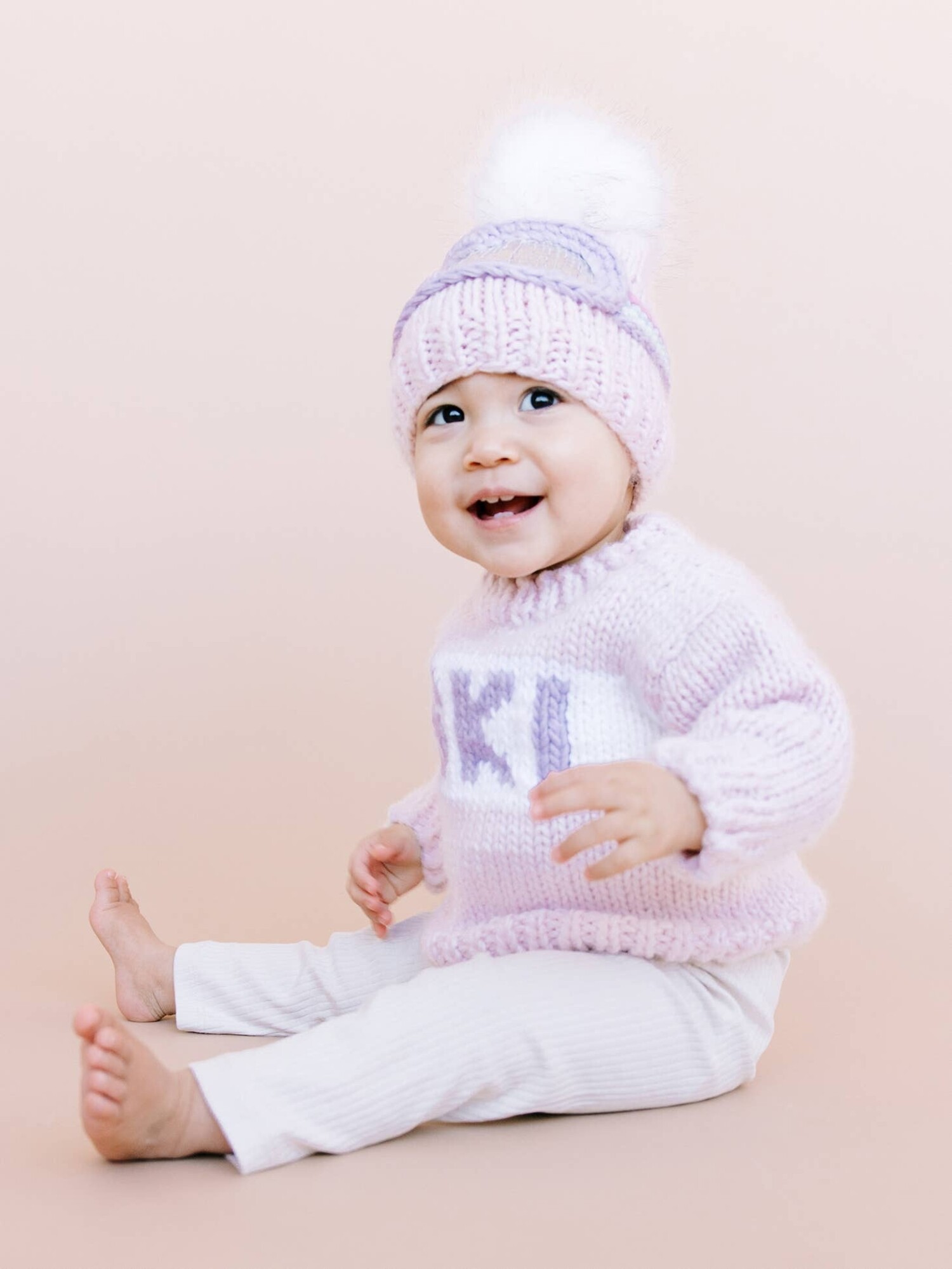 Baby ke clearance sweater