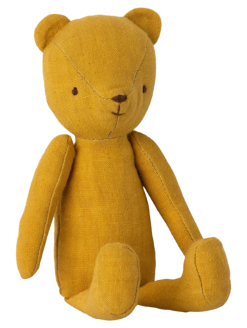 Maileg Teddy Junior