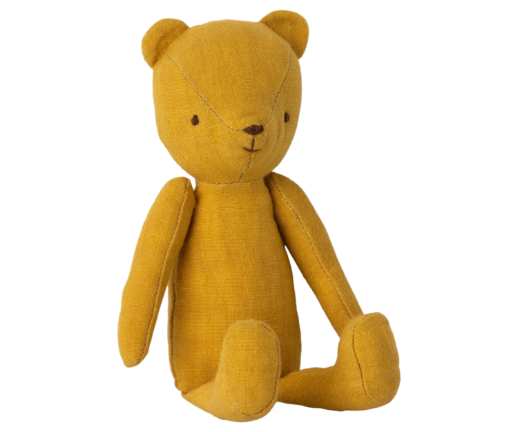 Maileg Teddy Junior