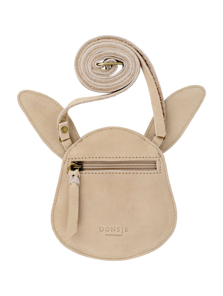 【新品未使用】Donsje Backpack Golden Retriever 新品未使用】Donsje Backpack Golden Retriever