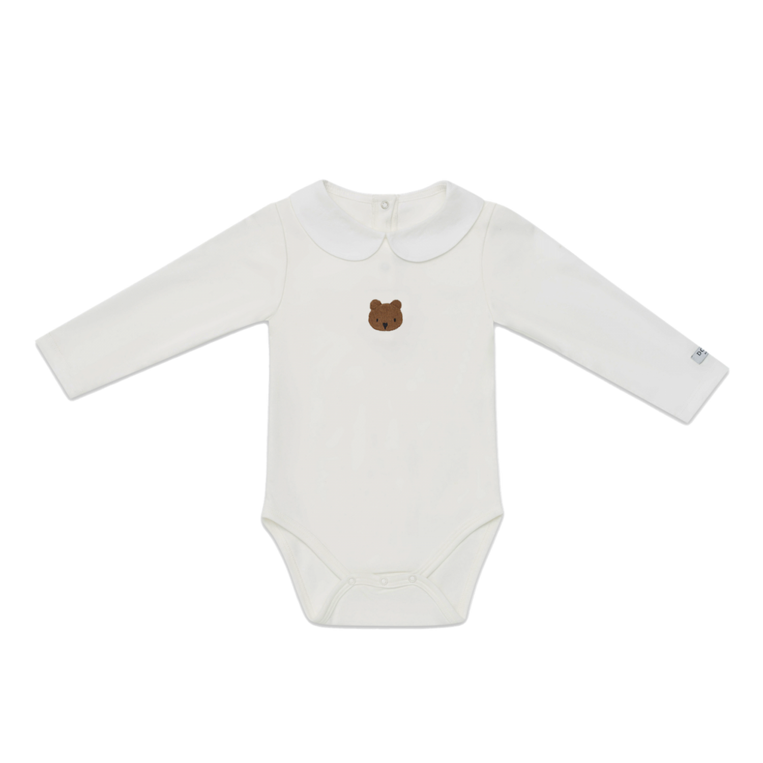 DONSJE DAVO BODYSUIT Bear DONSJE DAVO BODYSUIT Bear