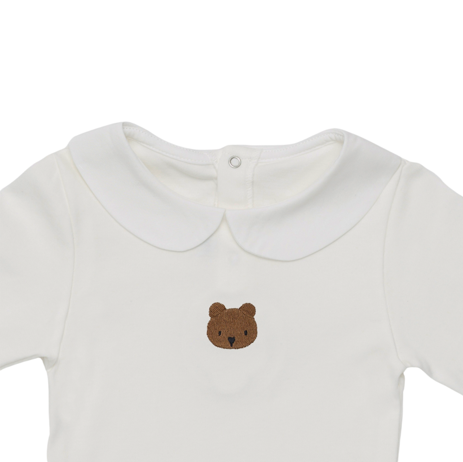 DONSJE DAVO BODYSUIT Bear DONSJE DAVO BODYSUIT Bear