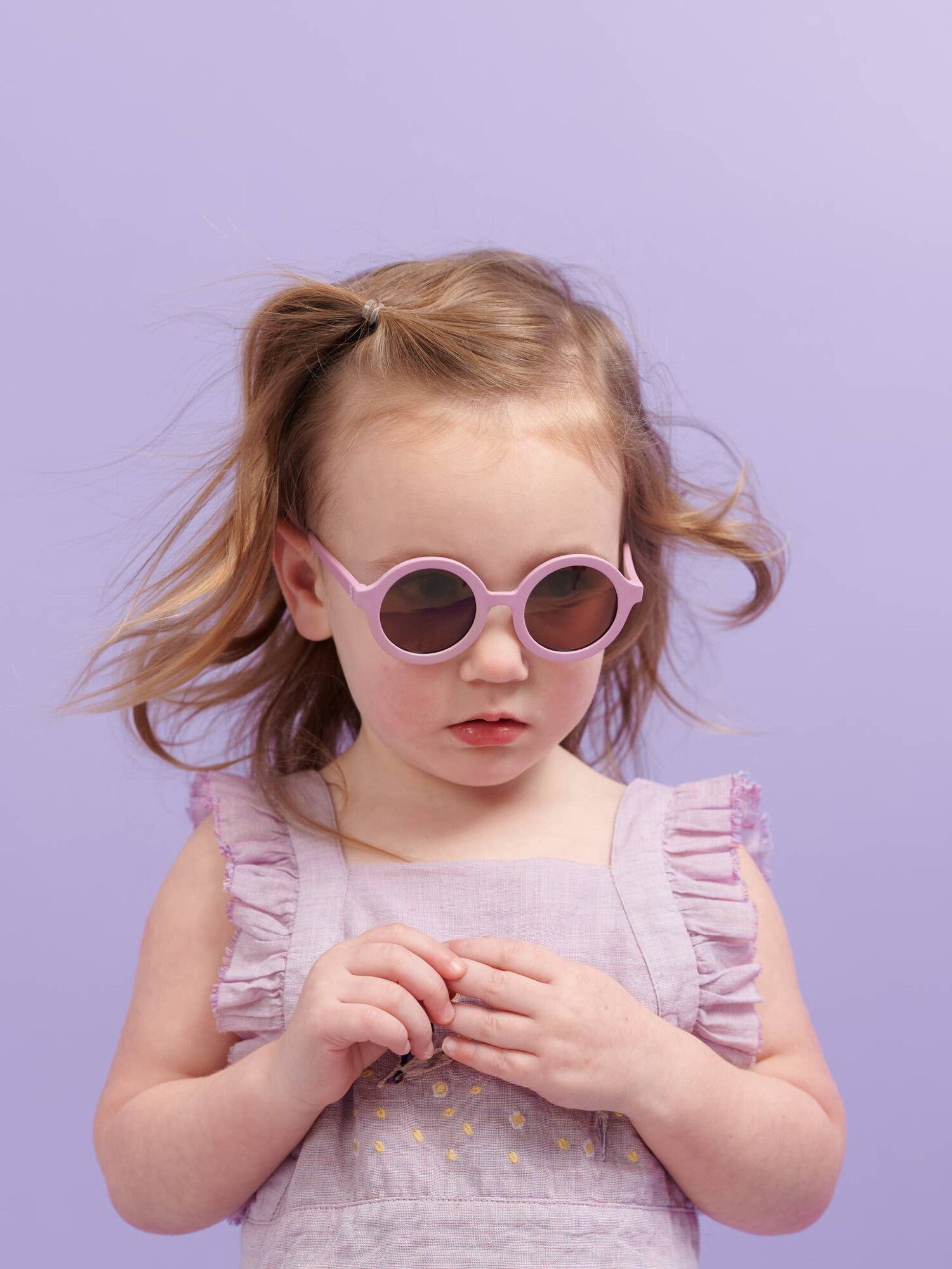Babiators kids sunglasses 2025