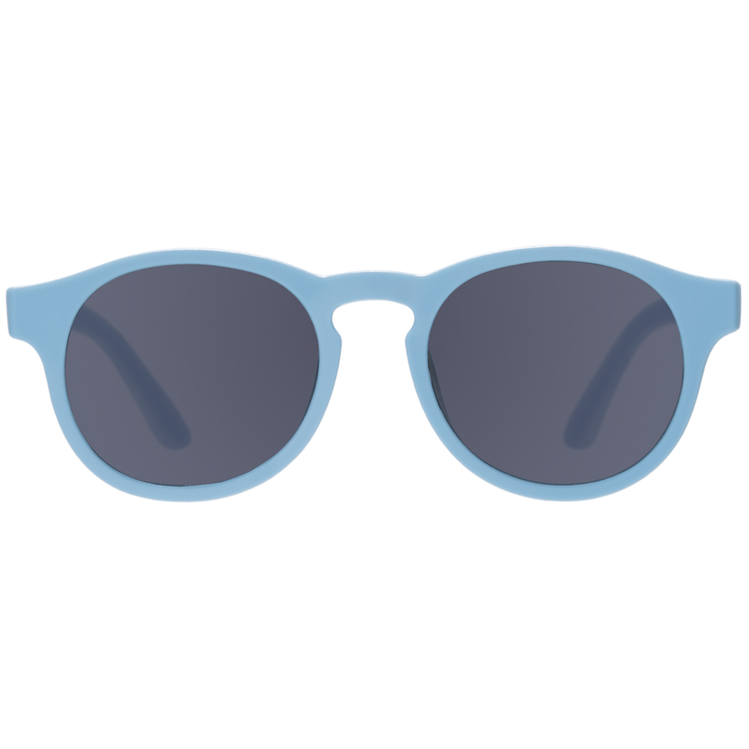 Babiators Navigator Sunglasses A Little Lilac / 6