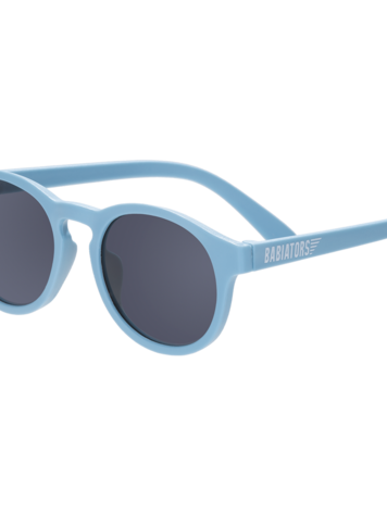 Babiators Babiators Kids Keyhole Up in the Air Blue