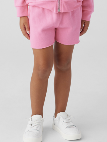 Sol Angeles Sol Angeles Jr Waves Short - PKPK