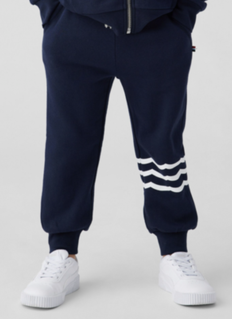 Sol Angeles Sol Angeles Junior Waves Jogger - INDI