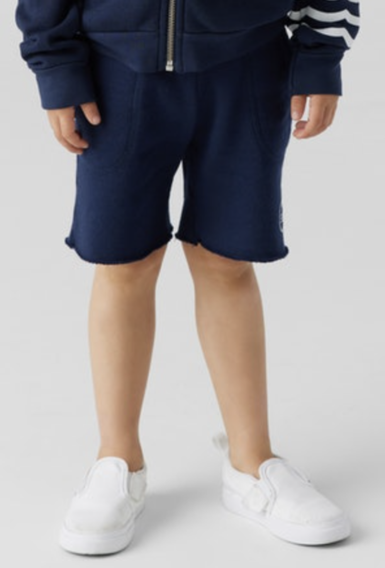 Sol Angeles Sol Angeles Kids Waves Short - INDI