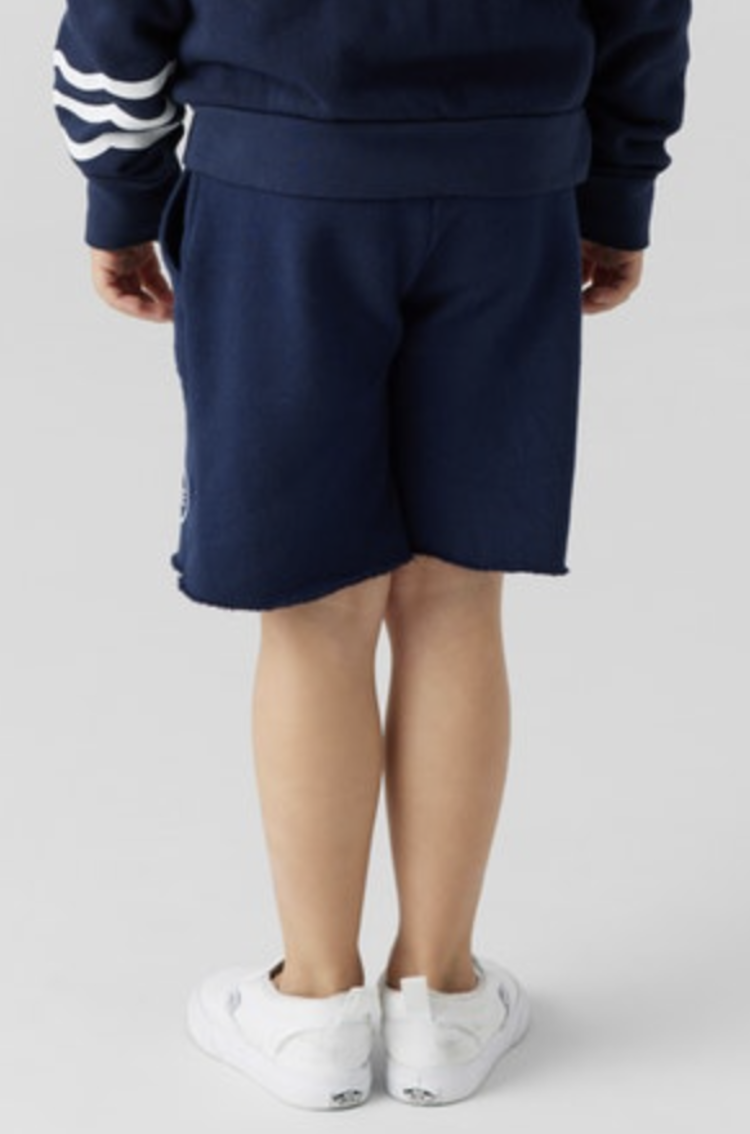 Sol Angeles Sol Angeles Kids Waves Short - INDI