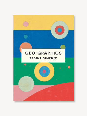 Geo-Graphics