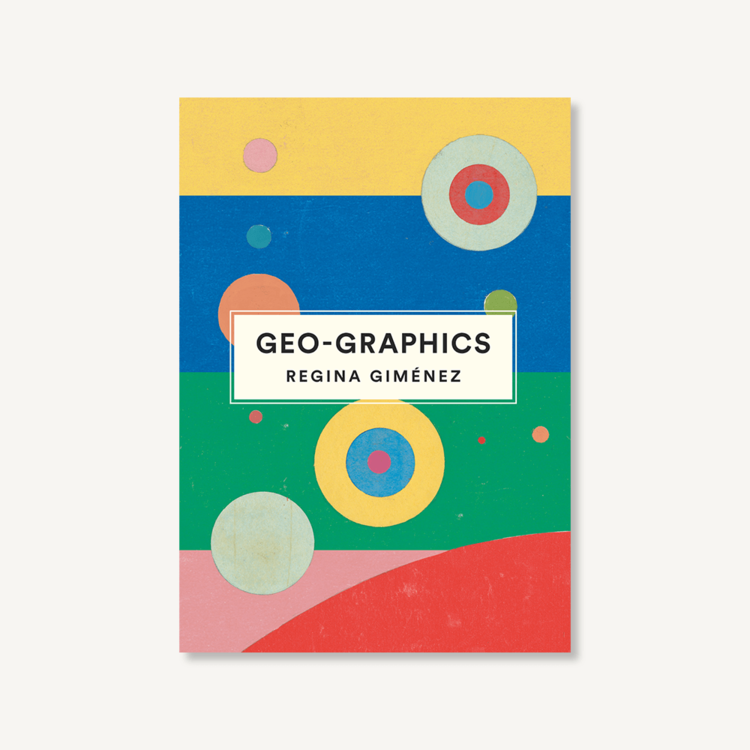 Geo-Graphics