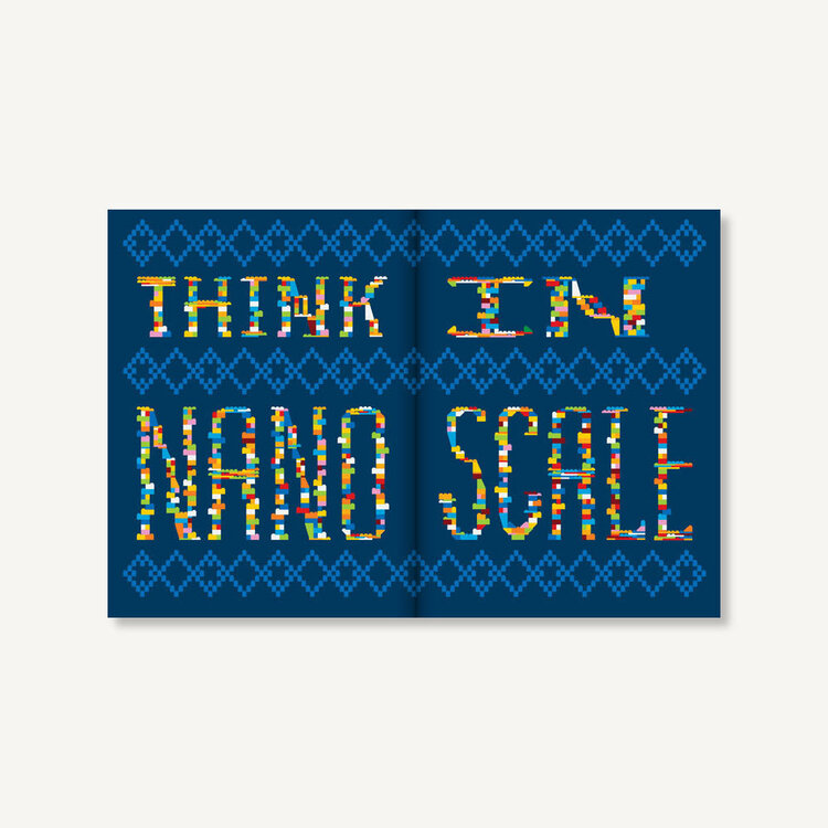 Chronicle Books Build Every Day (LEGO)