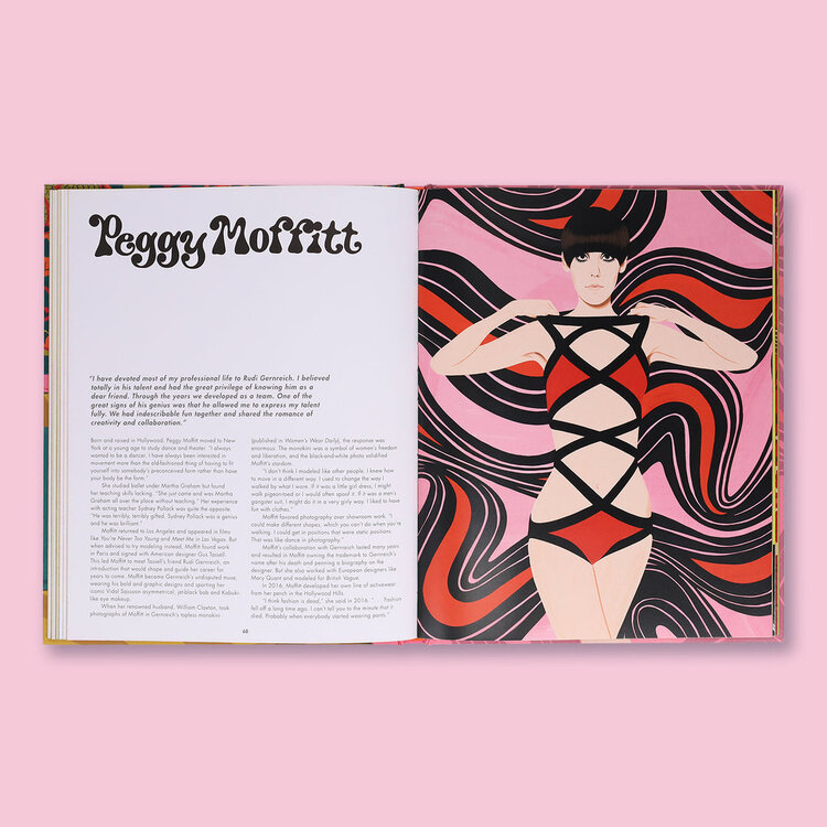 Chronicle Books Style Legends, Rebels, & Visionaries