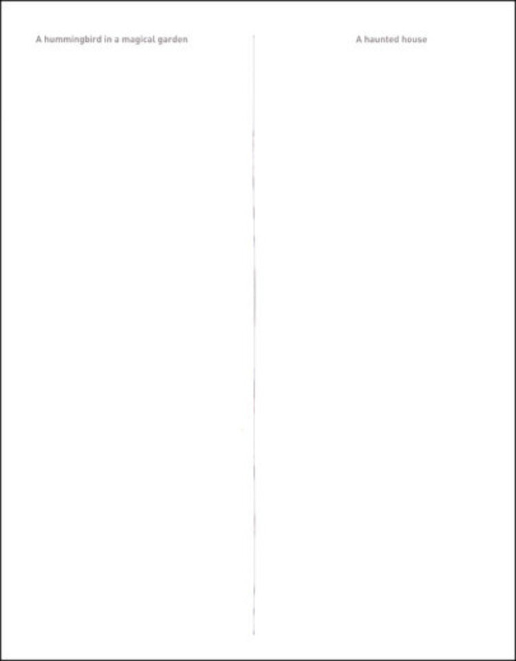 Chronicle Books 642 Awesome Things to Draw