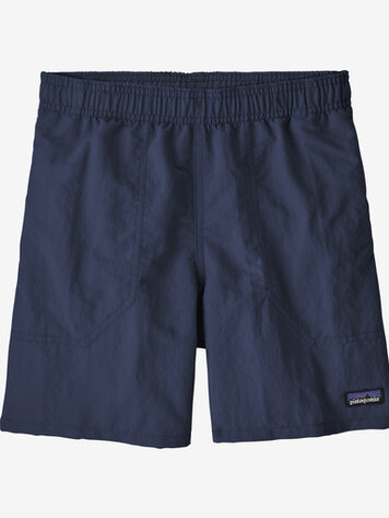 Patagonia Patagonia Kids Baggies Shorts 5in - NENA