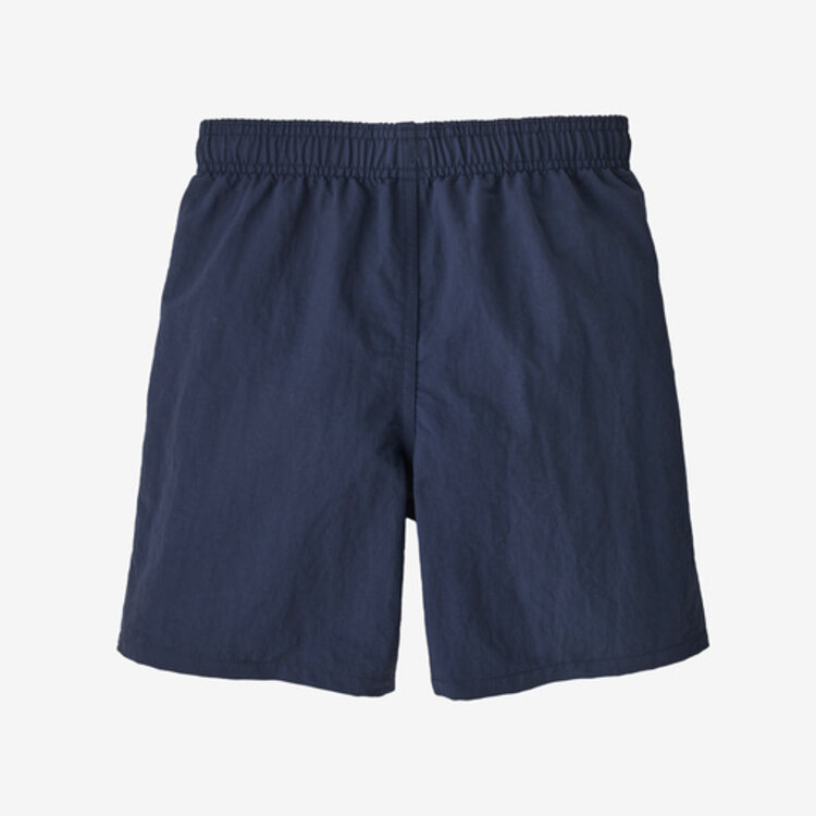 Patagonia Patagonia Kids Baggies Shorts 5in Lined - NENA