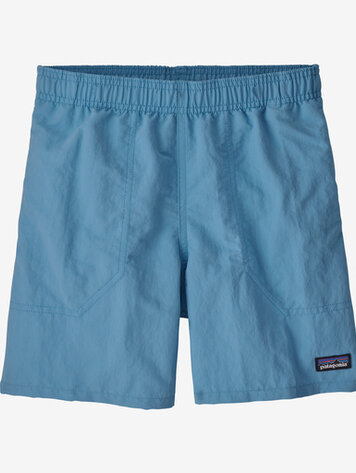 パンツ patagonia / Baggies Shorts 5inch Patagonia Baggies Shorts 5