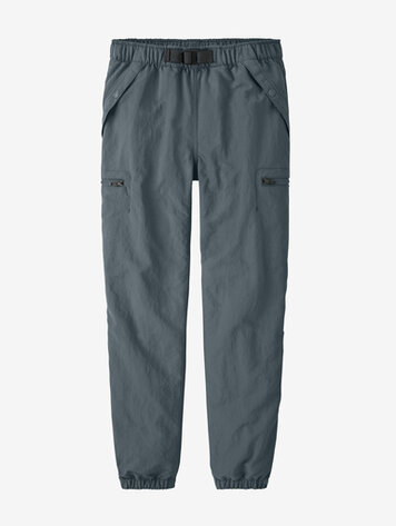 Patagonia Patagonia Kids Everyday Pants - PLGY