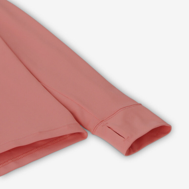 Patagonia Patagonia Kids Long-Sleeved Capilene® Silkweight UPF T-Shirt - BLWG