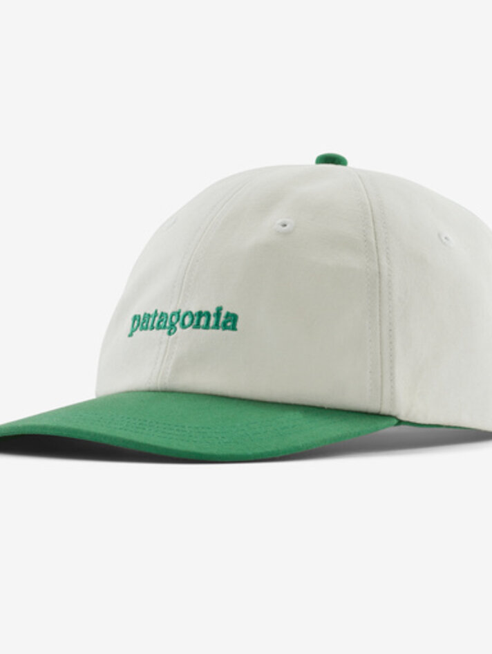 Patagonia Graphic Maclure Hat, The Pro's Closet