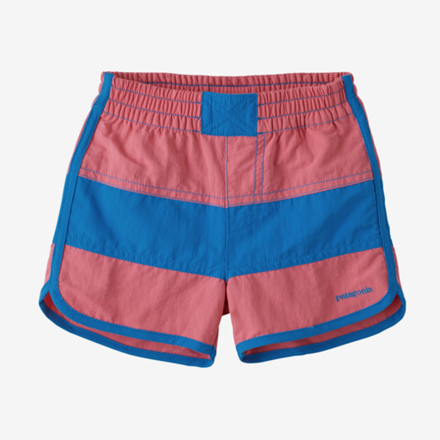 Patagonia baby board shorts new arrivals