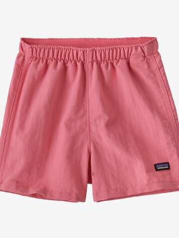 Patagonia Patagonia Baby Baggies Shorts - AFNP