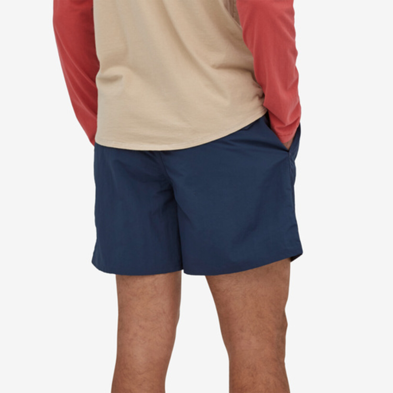 Patagonia 5in baggies deals