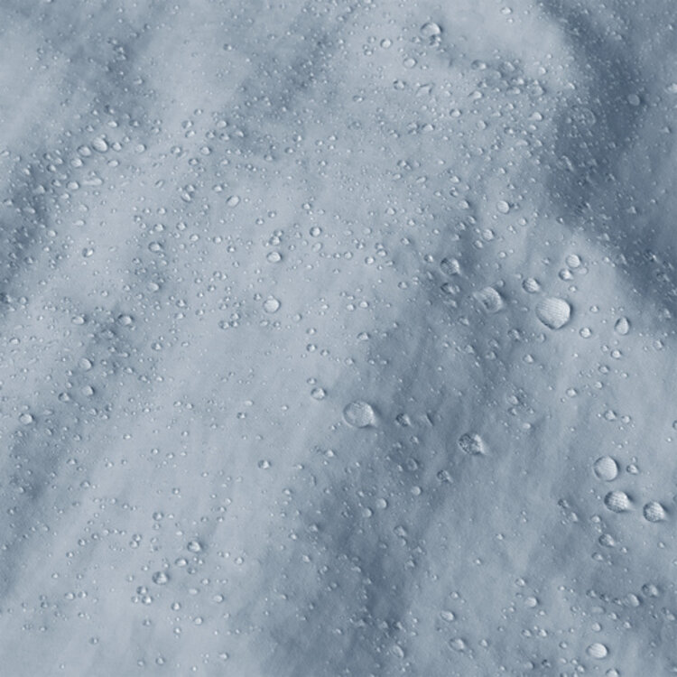 Patagonia Patagonia Kids Baggies Jacket - STLE